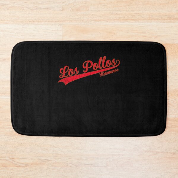 Item preview, Baseball Style Chicken Funny designed and sold by PedroCorreas.