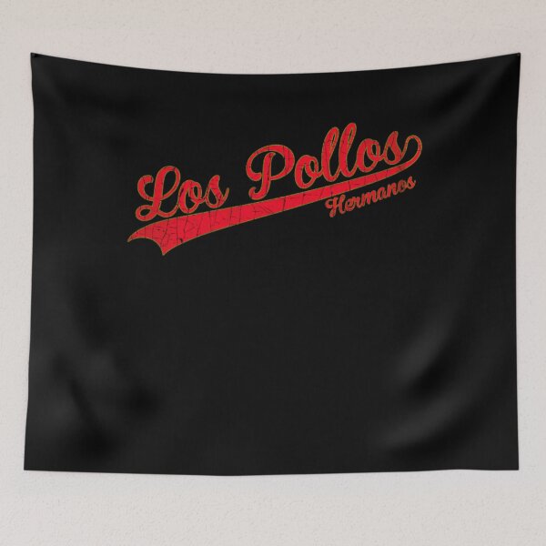 Item preview, Baseball Style Chicken Funny designed and sold by PedroCorreas.
