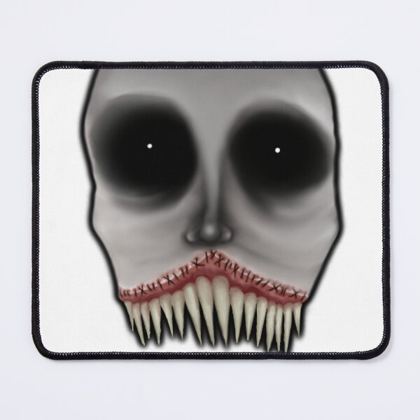 Item preview, Show some teeth designed and sold by Flyonthewallcr.