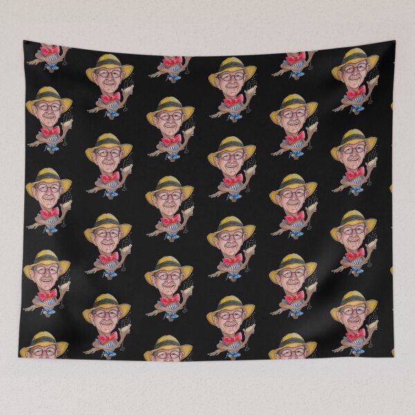 Item preview, Cheeky Gentleman drinking bubbles designed and sold by Annie18c.