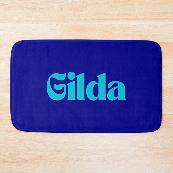 Item preview, Gilda, Funny Cool Best color art designed and sold by artdragongift 15.