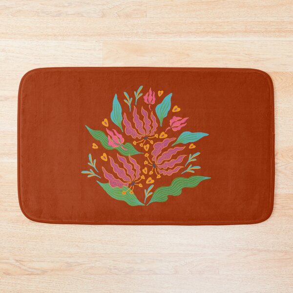 Item preview, Poison Beauty - Flame lily designed and sold by Kaushlydraw.