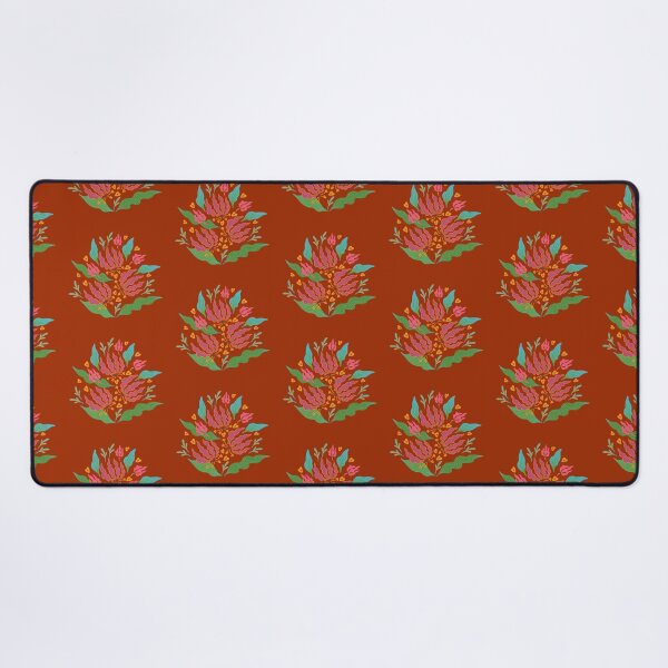Item preview, Poison Beauty - Flame lily designed and sold by Kaushlydraw.