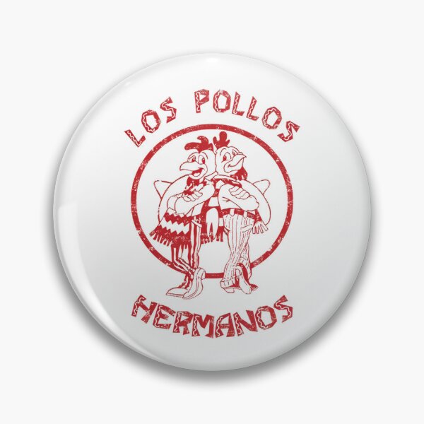 Item preview, Best Movie Chicken Funny designed and sold by PedroCorreas.