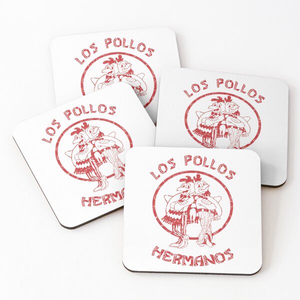 Item preview, Best Movie Chicken Funny designed and sold by PedroCorreas.