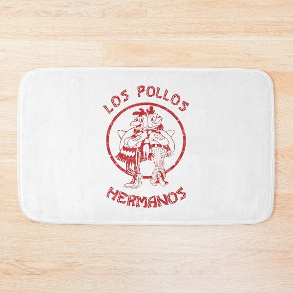 Item preview, Best Movie Chicken Funny designed and sold by PedroCorreas.