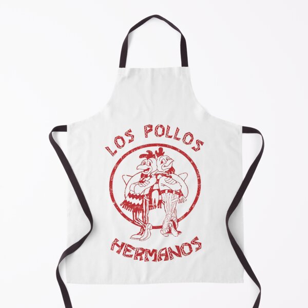 Item preview, Best Movie Chicken Funny designed and sold by PedroCorreas.