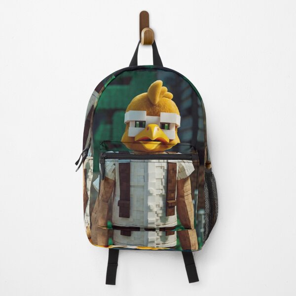 Item preview, Chicken Jockey designed and sold by SharonBurnet.