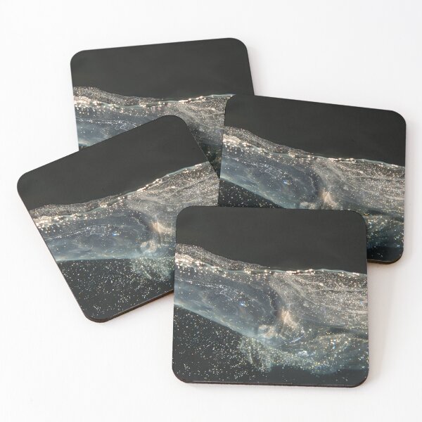 Item preview, Water flow designed and sold by Matinez Pink.
