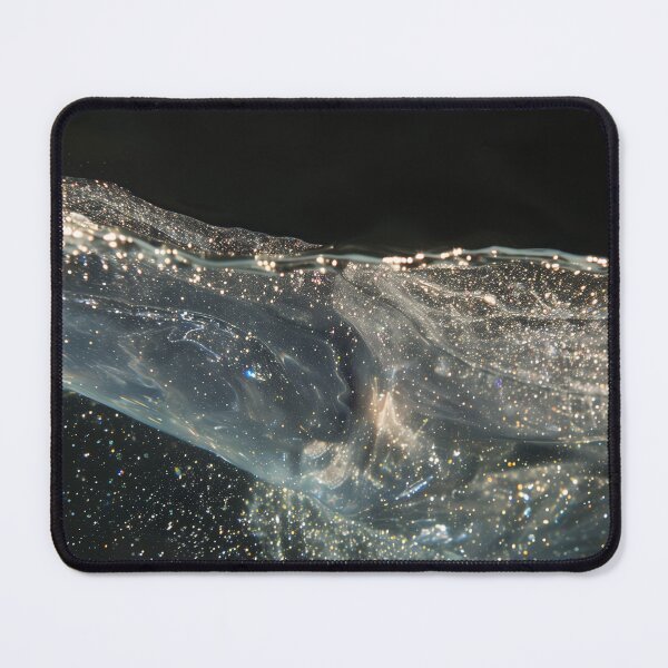 Item preview, Water flow designed and sold by Matinez Pink.