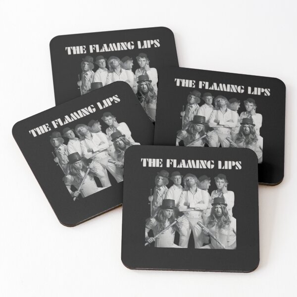 Item preview, Black And White Style Retro Band designed and sold by Dreamy-Scenes.