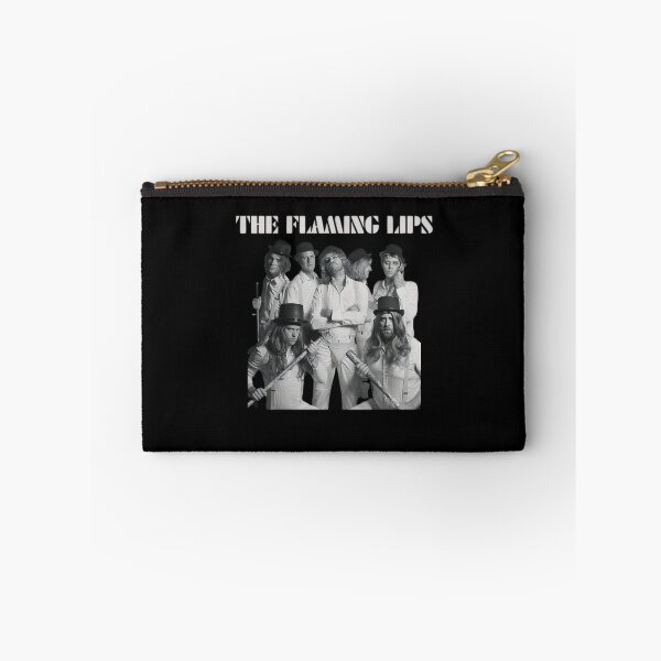 Item preview, Black And White Style Retro Band designed and sold by Dreamy-Scenes.