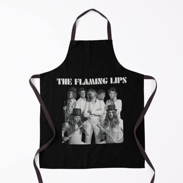 Item preview, Black And White Style Retro Band designed and sold by Dreamy-Scenes.