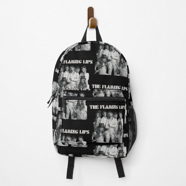 Item preview, Black And White Style Retro Band designed and sold by Dreamy-Scenes.