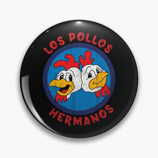 Item preview, Blue Style Retro Vintage designed and sold by PedroCorreas.