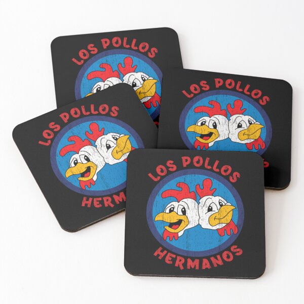 Item preview, Blue Style Retro Vintage designed and sold by PedroCorreas.