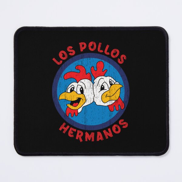 Item preview, Blue Style Retro Vintage designed and sold by PedroCorreas.