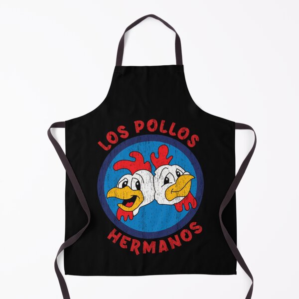 Item preview, Blue Style Retro Vintage designed and sold by PedroCorreas.