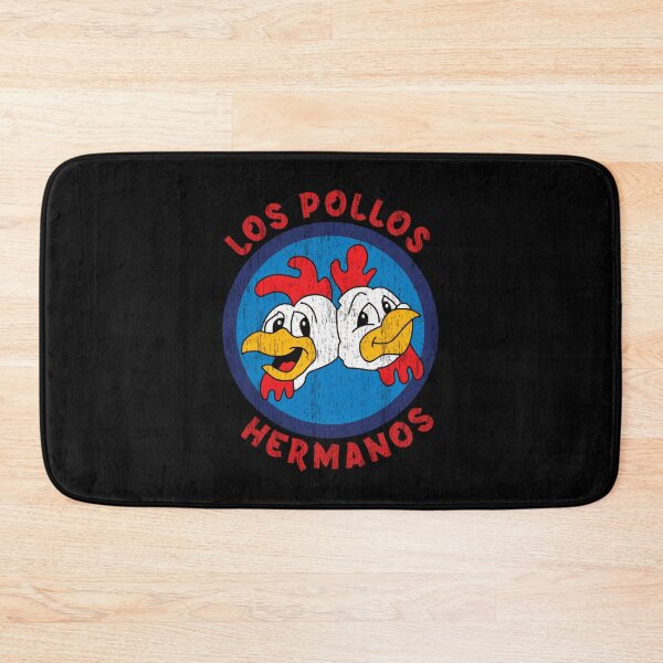 Item preview, Blue Style Retro Vintage designed and sold by PedroCorreas.