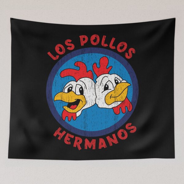 Item preview, Blue Style Retro Vintage designed and sold by PedroCorreas.