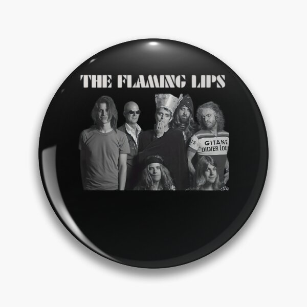 Item preview, Black Style Retro Band designed and sold by Dreamy-Scenes.