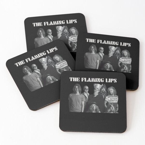 Item preview, Black Style Retro Band designed and sold by Dreamy-Scenes.