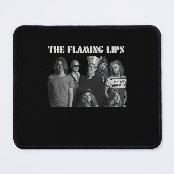 Item preview, Black Style Retro Band designed and sold by Dreamy-Scenes.