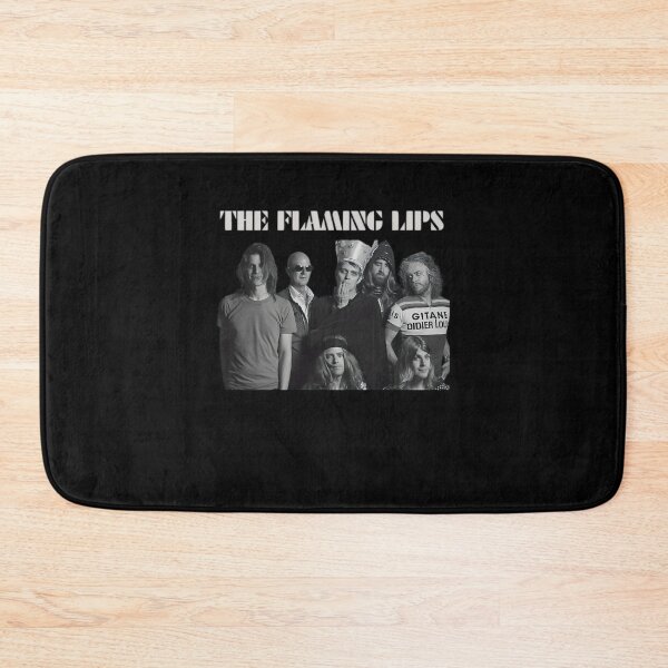 Item preview, Black Style Retro Band designed and sold by Dreamy-Scenes.
