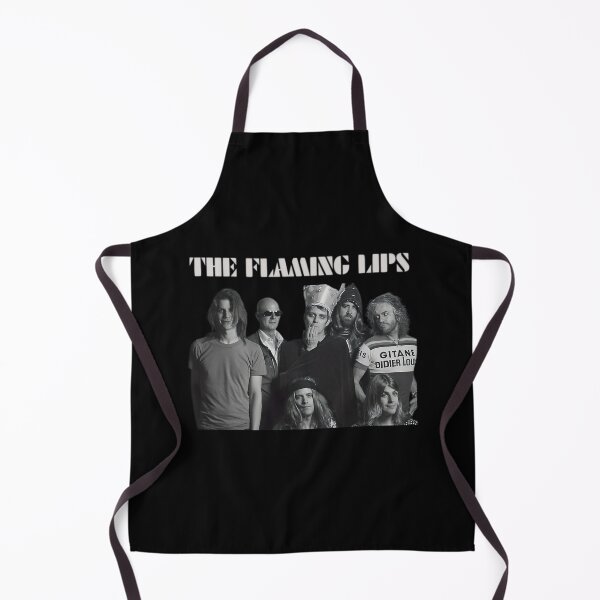 Item preview, Black Style Retro Band designed and sold by Dreamy-Scenes.