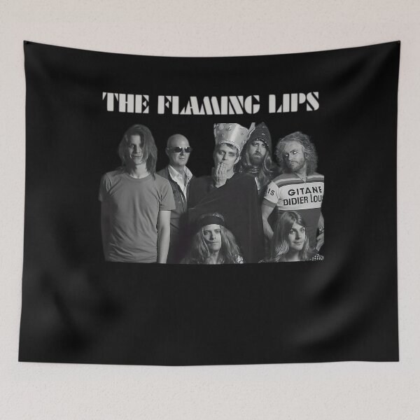 Item preview, Black Style Retro Band designed and sold by Dreamy-Scenes.