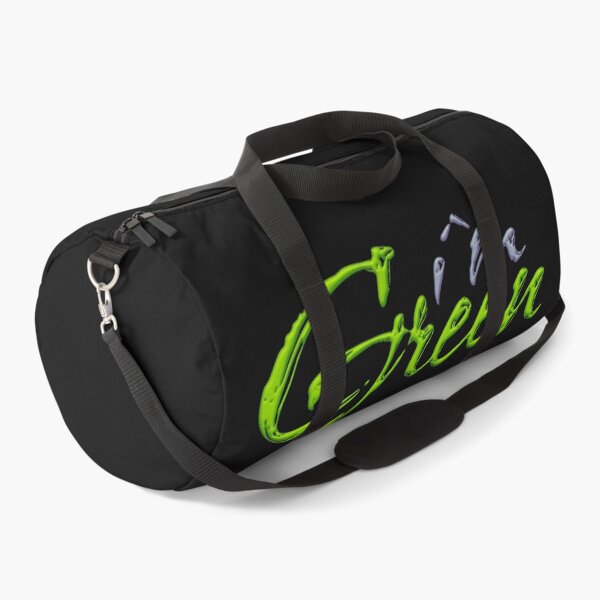 Item preview, I´m Green designed and sold by Klementsen.