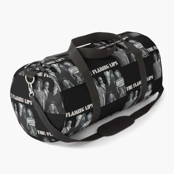 Item preview, Black Style Retro Band designed and sold by Dreamy-Scenes.