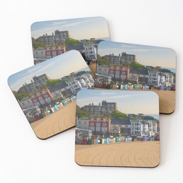 Item preview, Broadstairs designed and sold by Alisonchambers2.