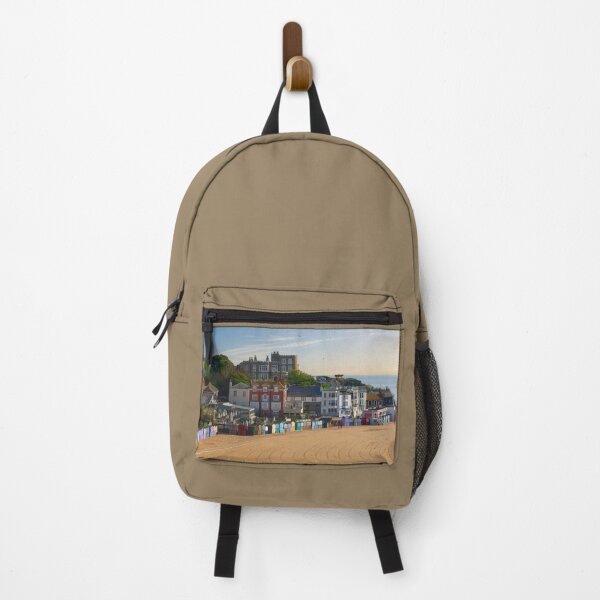 Item preview, Broadstairs designed and sold by Alisonchambers2.