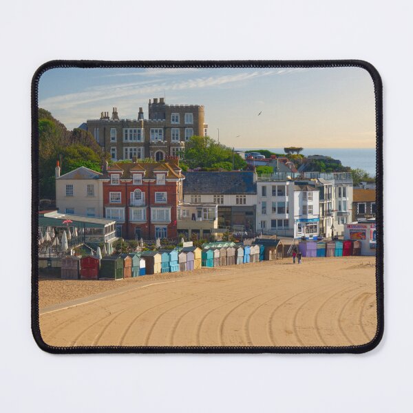 Item preview, Broadstairs designed and sold by Alisonchambers2.