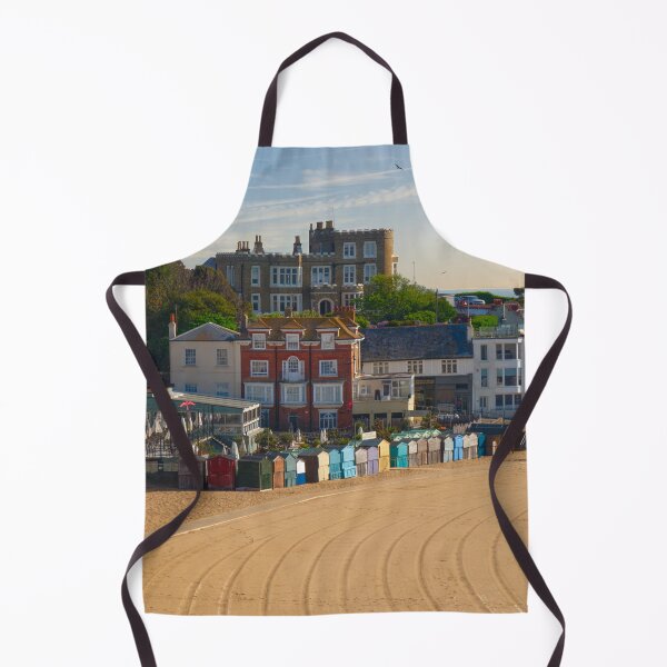 Item preview, Broadstairs designed and sold by Alisonchambers2.