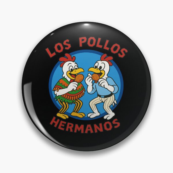 Item preview, Chicken And Chicken Meme designed and sold by PedroCorreas.