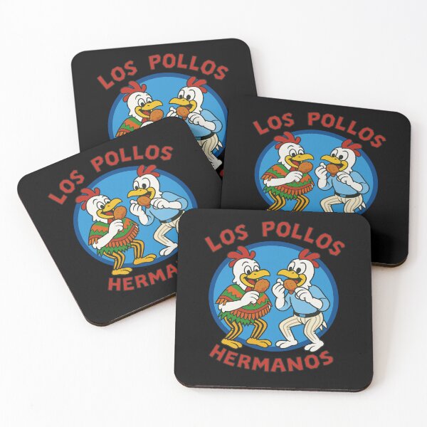 Item preview, Chicken And Chicken Meme designed and sold by PedroCorreas.
