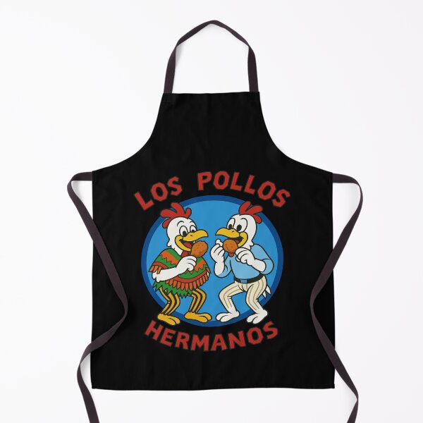 Item preview, Chicken And Chicken Meme designed and sold by PedroCorreas.