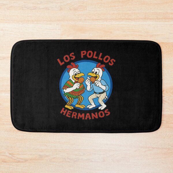 Item preview, Chicken And Chicken Meme designed and sold by PedroCorreas.