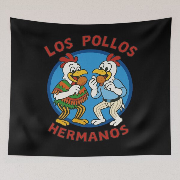 Item preview, Chicken And Chicken Meme designed and sold by PedroCorreas.