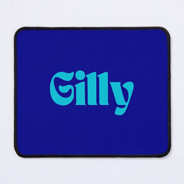 Item preview, Gilly, Funny Cool Best color art designed and sold by artdragongift 15.