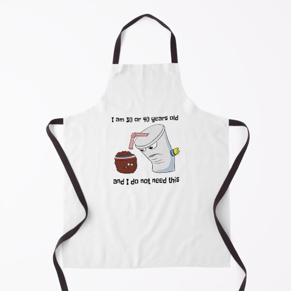 Item preview, Thirty or forty years old designed and sold by DugMcFug.
