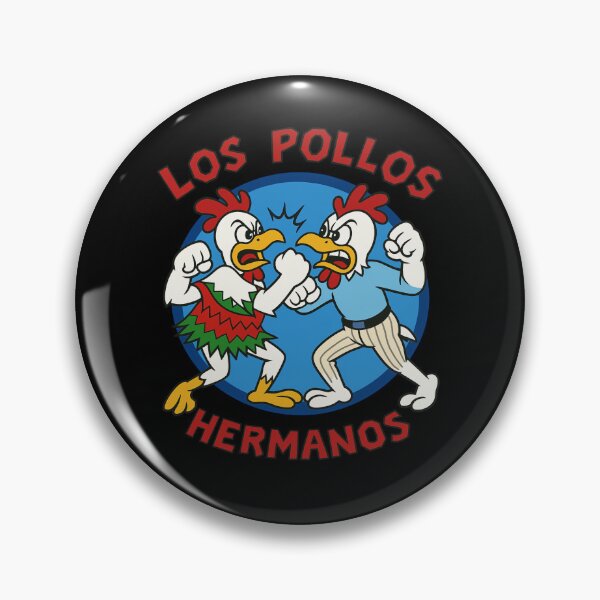 Item preview, Chicken Anger Vintage Retro designed and sold by PedroCorreas.