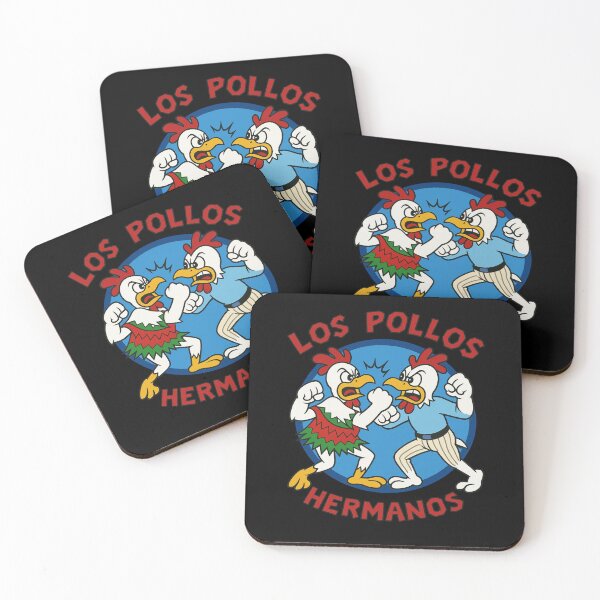 Item preview, Chicken Anger Vintage Retro designed and sold by PedroCorreas.