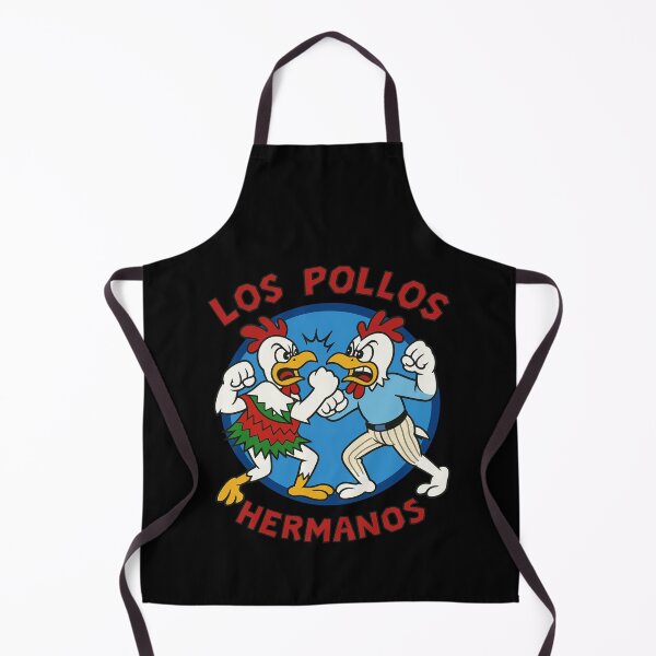 Item preview, Chicken Anger Vintage Retro designed and sold by PedroCorreas.