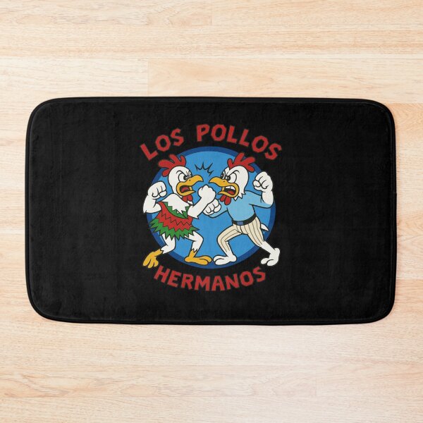 Item preview, Chicken Anger Vintage Retro designed and sold by PedroCorreas.