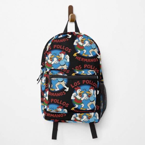 Item preview, Chicken Anger Vintage Retro designed and sold by PedroCorreas.