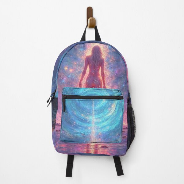 Item preview, Cosmic Illumination designed and sold by Arte Cartoon From TagTeam Group.