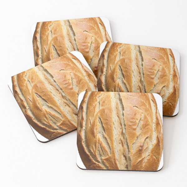 Item preview, Bread designed and sold by vekotpu.